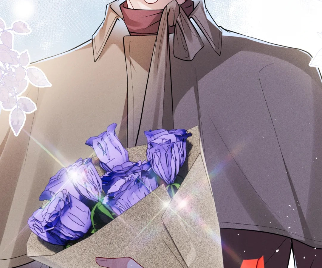 Read Attack and Occupy (Colored) chapter 110 image 80 on Lezhin