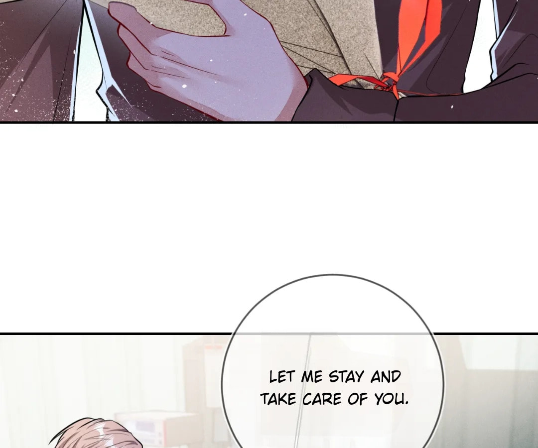 Read Attack and Occupy (Colored) chapter 110 image 81 on Lezhin