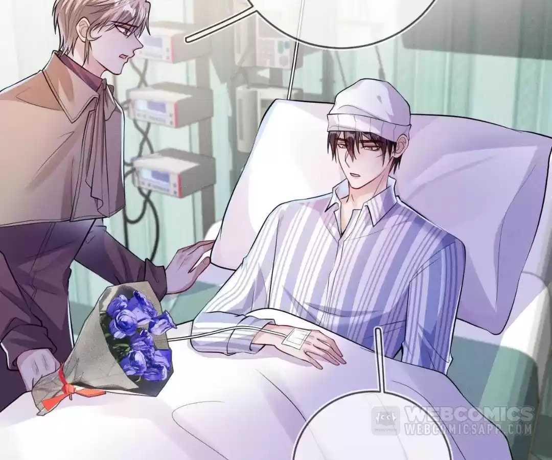 Read Attack and Occupy (Colored) chapter 110 image 82 on Lezhin