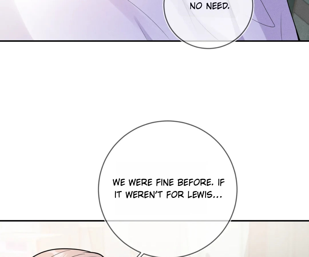 Read Attack and Occupy (Colored) chapter 110 image 83 on Lezhin