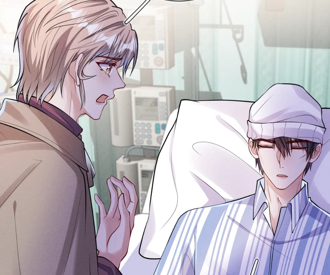 Read Attack and Occupy (Colored) chapter 110 image 84 on Lezhin
