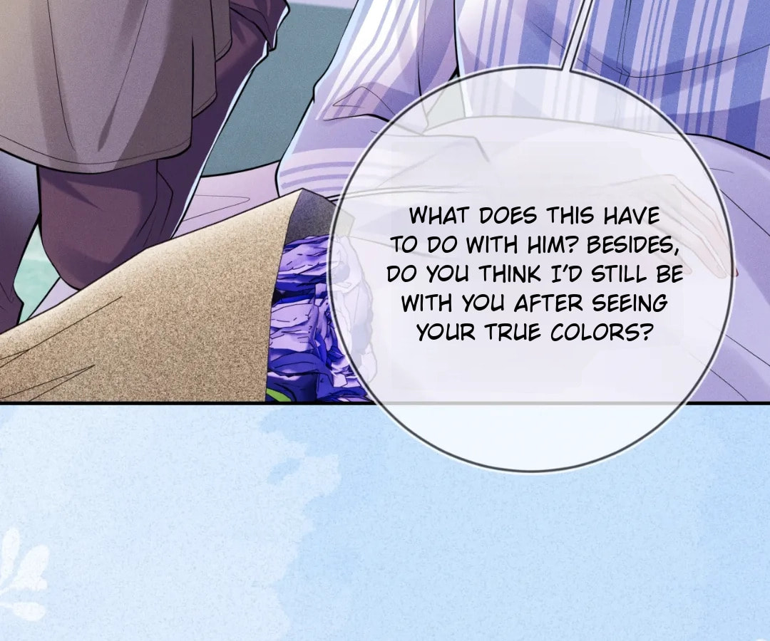 Read Attack and Occupy (Colored) chapter 110 image 85 on Lezhin