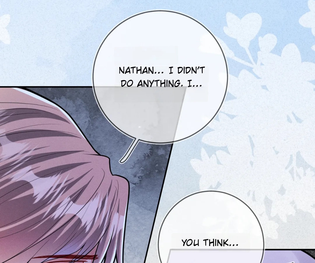 Read Attack and Occupy (Colored) chapter 110 image 86 on Lezhin