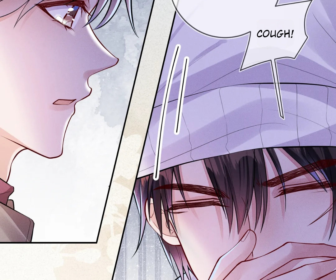 Read Attack and Occupy (Colored) chapter 110 image 87 on Lezhin