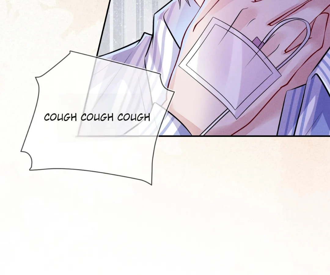 Read Attack and Occupy (Colored) chapter 110 image 88 on Lezhin