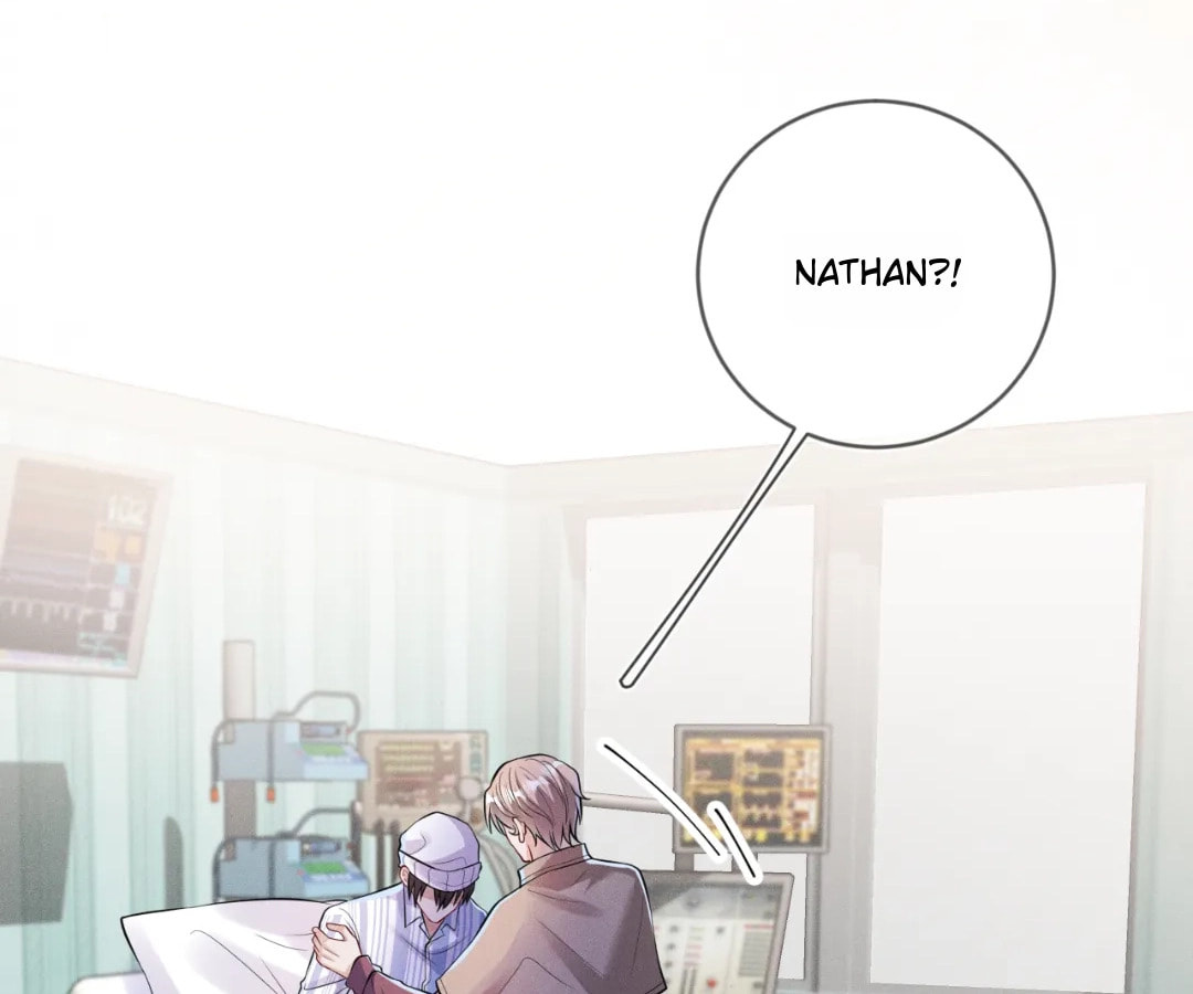 Read Attack and Occupy (Colored) chapter 110 image 89 on Lezhin