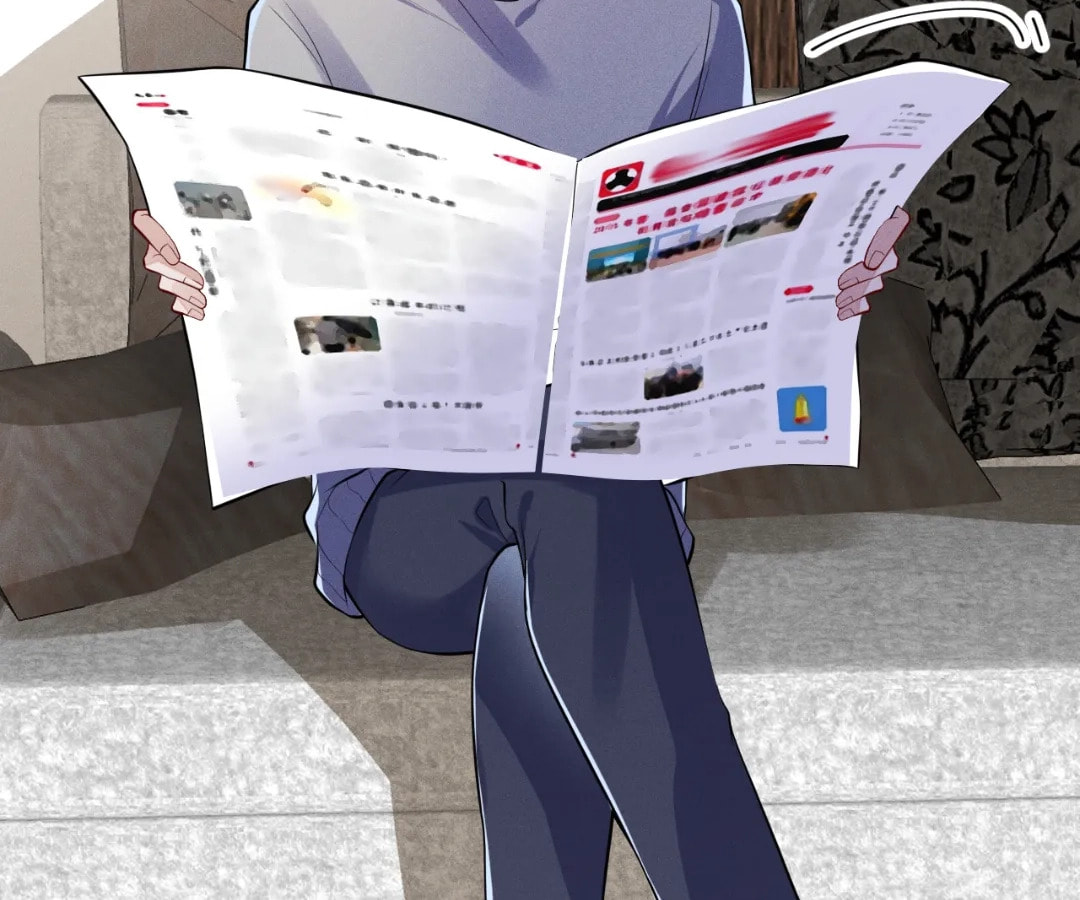 Read Attack and Occupy (Colored) chapter 110 image 9 on Lezhin