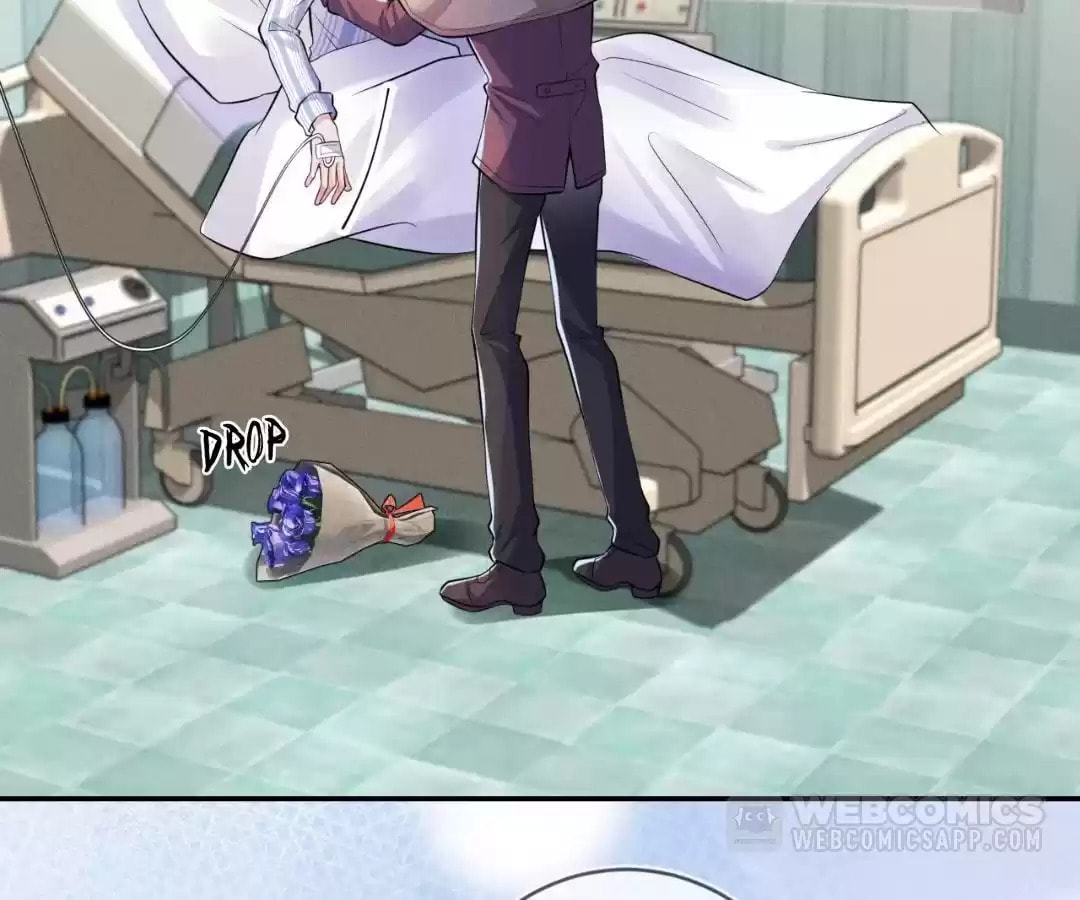 Read Attack and Occupy (Colored) chapter 110 image 90 on Lezhin