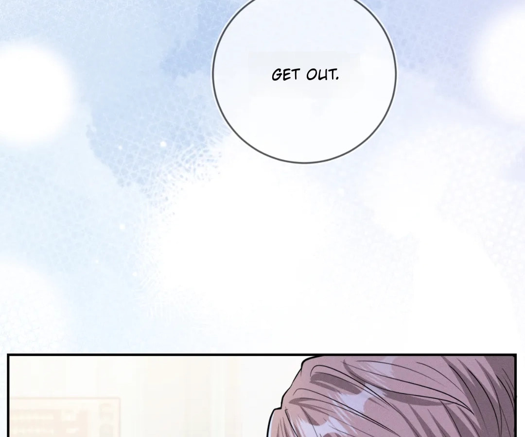 Read Attack and Occupy (Colored) chapter 110 image 91 on Lezhin
