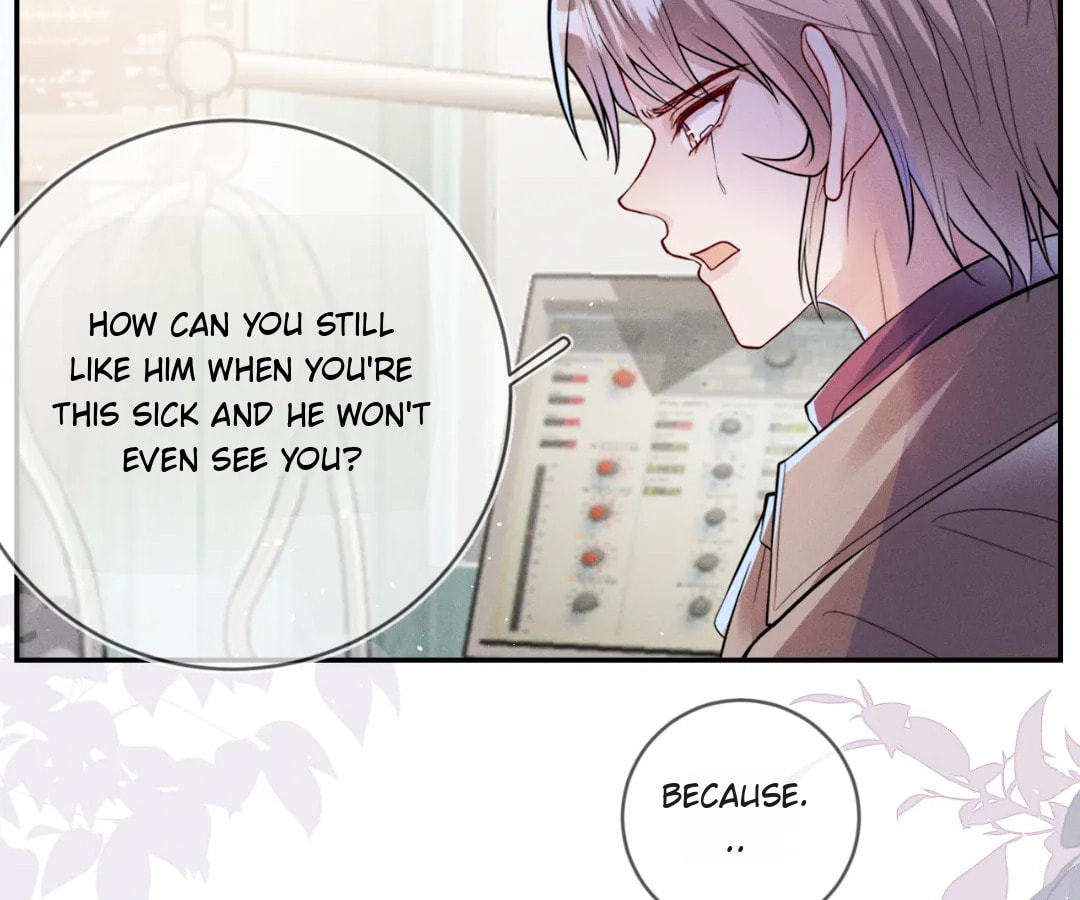 Read Attack and Occupy (Colored) chapter 110 image 92 on Lezhin