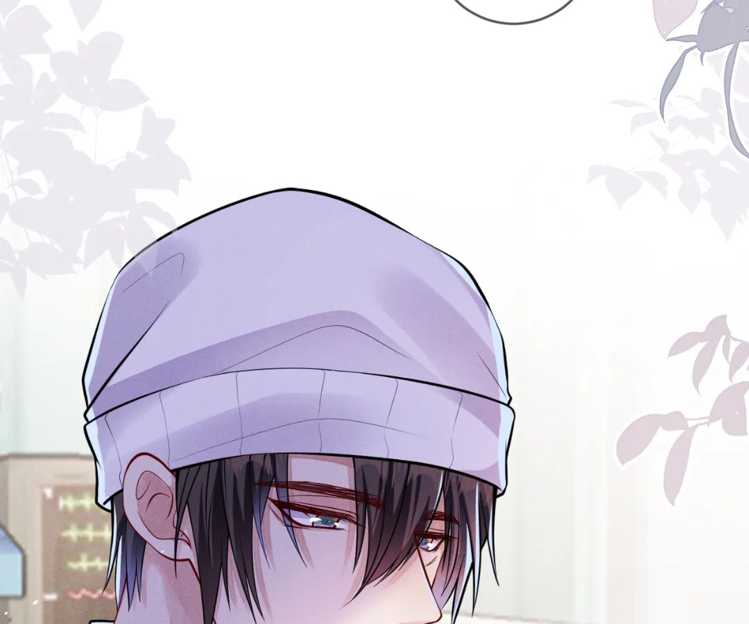 Read Attack and Occupy (Colored) chapter 110 image 93 on Lezhin