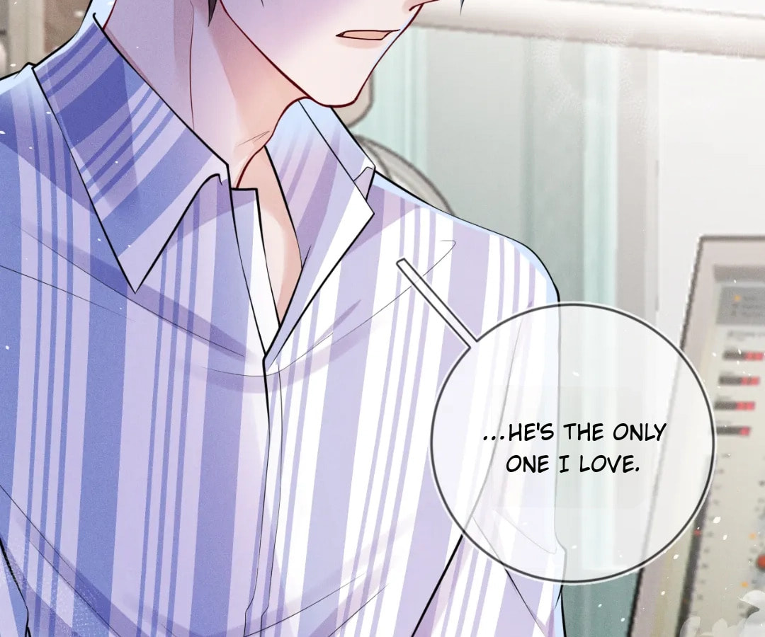 Read Attack and Occupy (Colored) chapter 110 image 94 on Lezhin