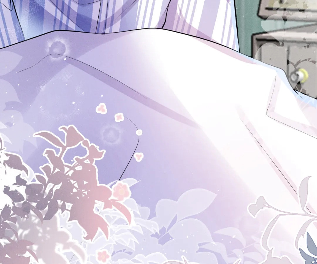 Read Attack and Occupy (Colored) chapter 110 image 95 on Lezhin