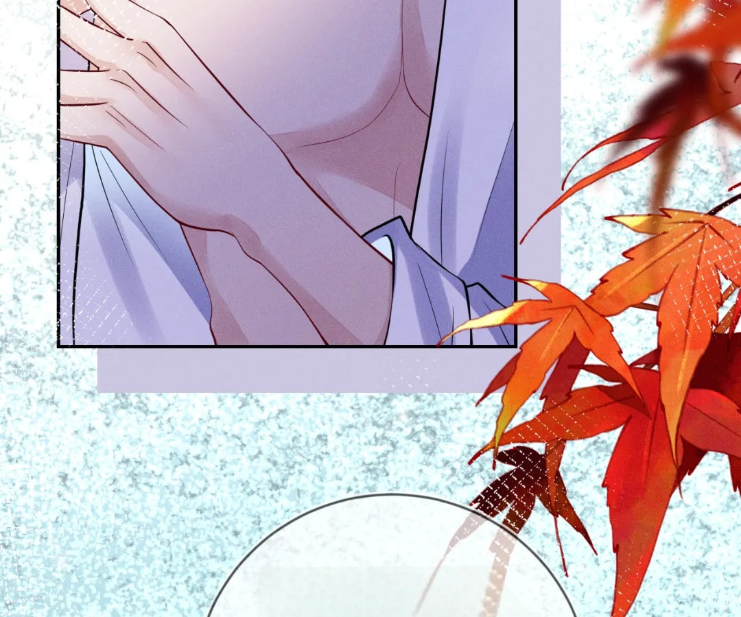 Read Attack and Occupy (Colored) chapter 111 image 1 on Lezhin