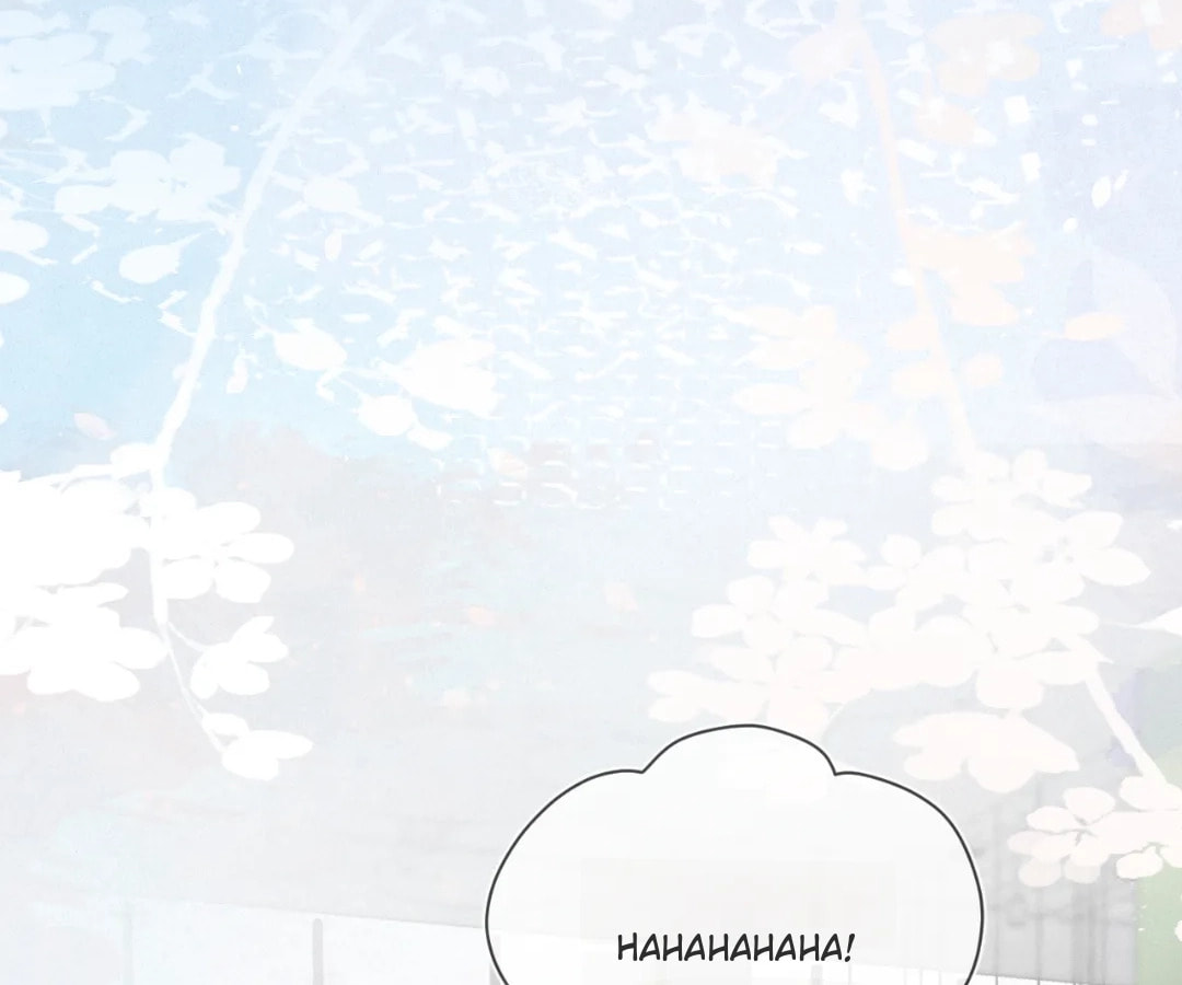 Read Attack and Occupy (Colored) chapter 111 image 12 on Lezhin
