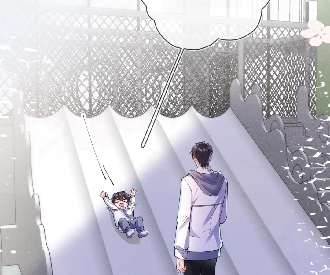 Read Attack and Occupy (Colored) chapter 111 image 13 on Lezhin