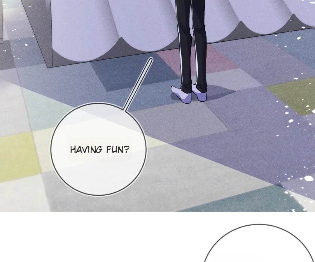 Read Attack and Occupy (Colored) chapter 111 image 14 on Lezhin
