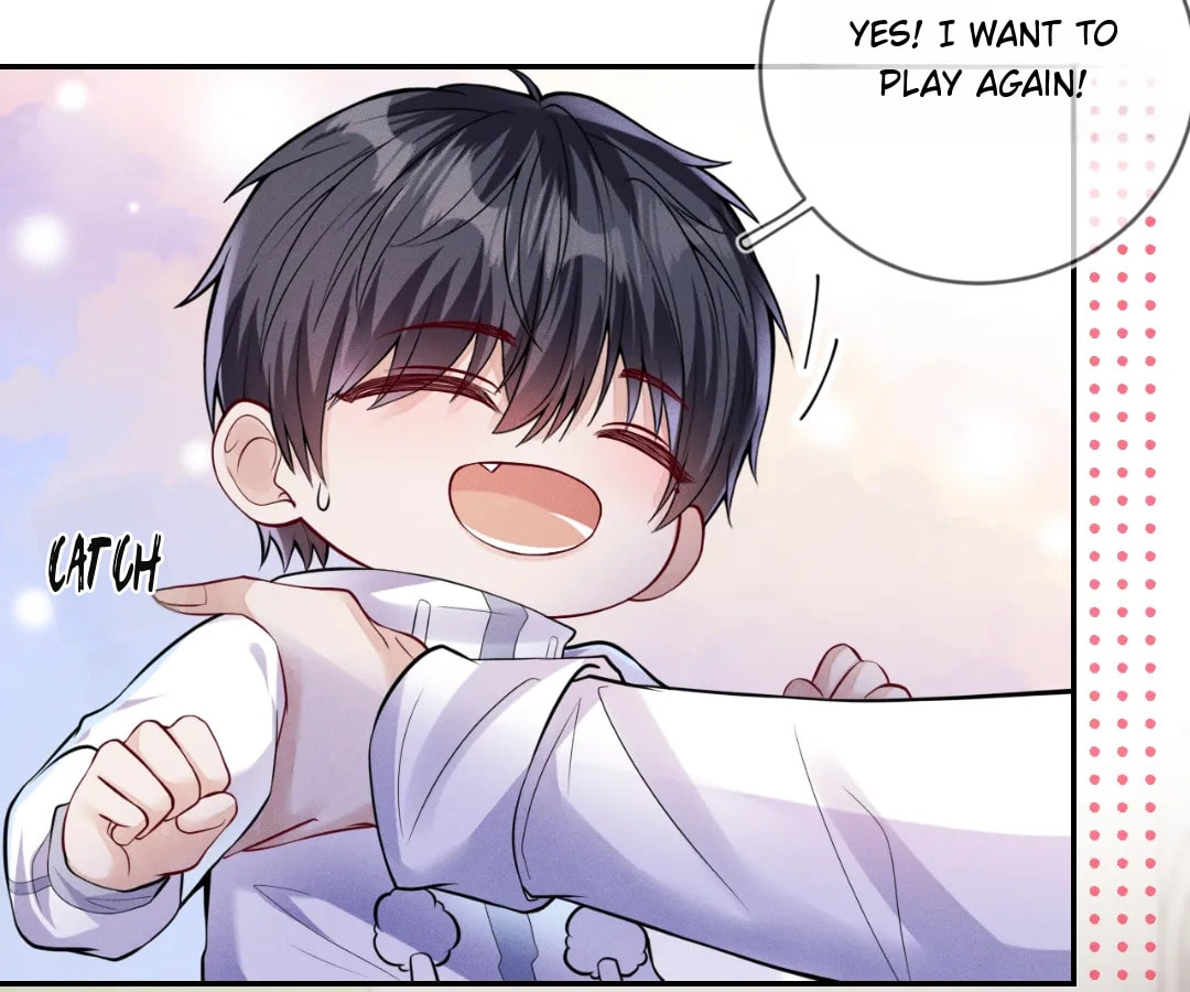 Read Attack and Occupy (Colored) chapter 111 image 15 on Lezhin