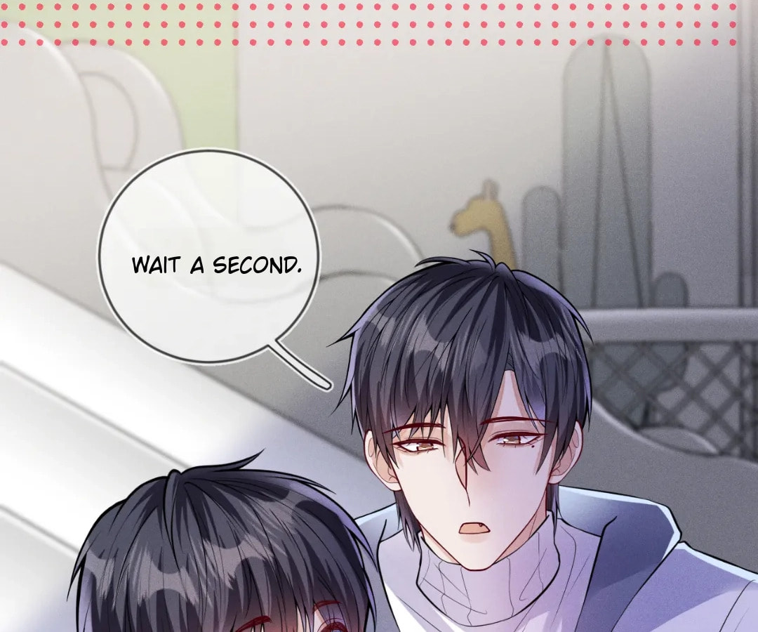 Read Attack and Occupy (Colored) chapter 111 image 16 on Lezhin