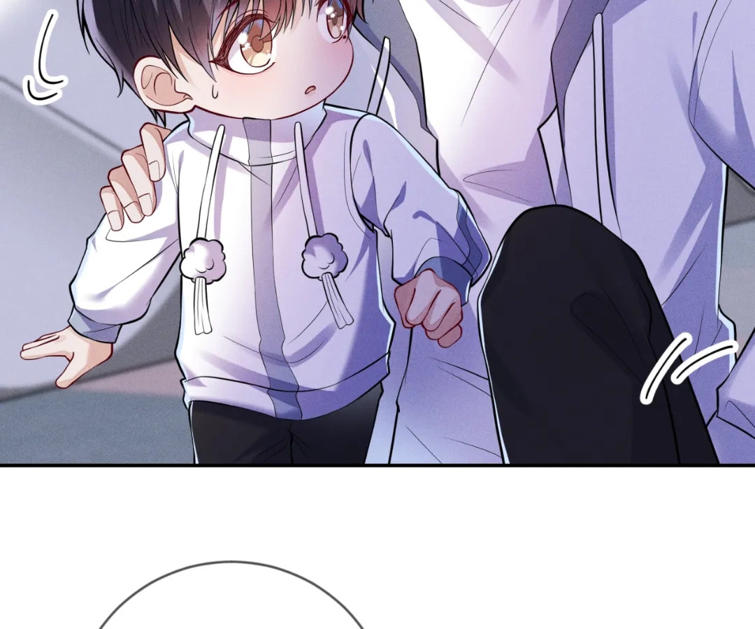 Read Attack and Occupy (Colored) chapter 111 image 17 on Lezhin