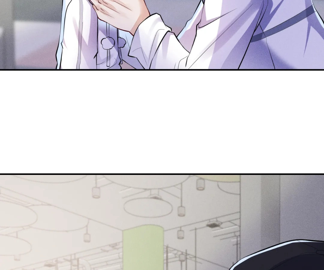 Read Attack and Occupy (Colored) chapter 111 image 19 on Lezhin
