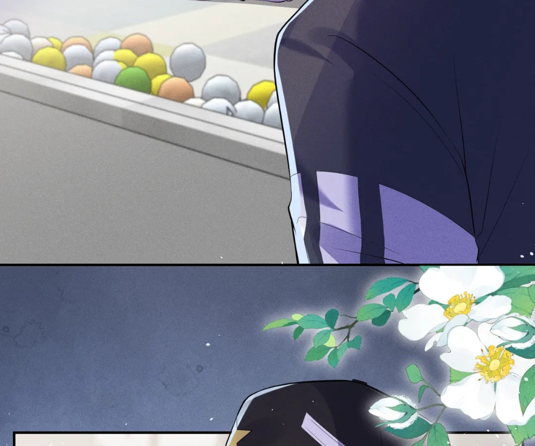 Read Attack and Occupy (Colored) chapter 111 image 21 on Lezhin