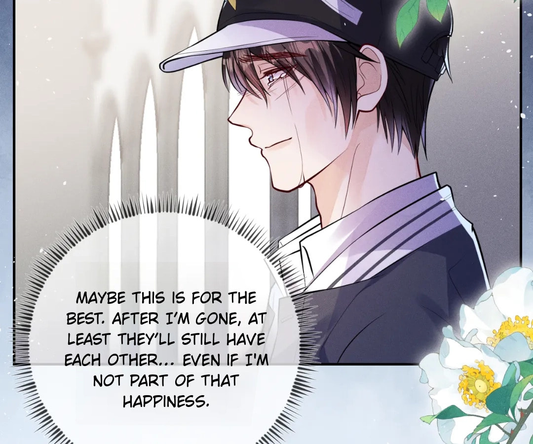 Read Attack and Occupy (Colored) chapter 111 image 22 on Lezhin