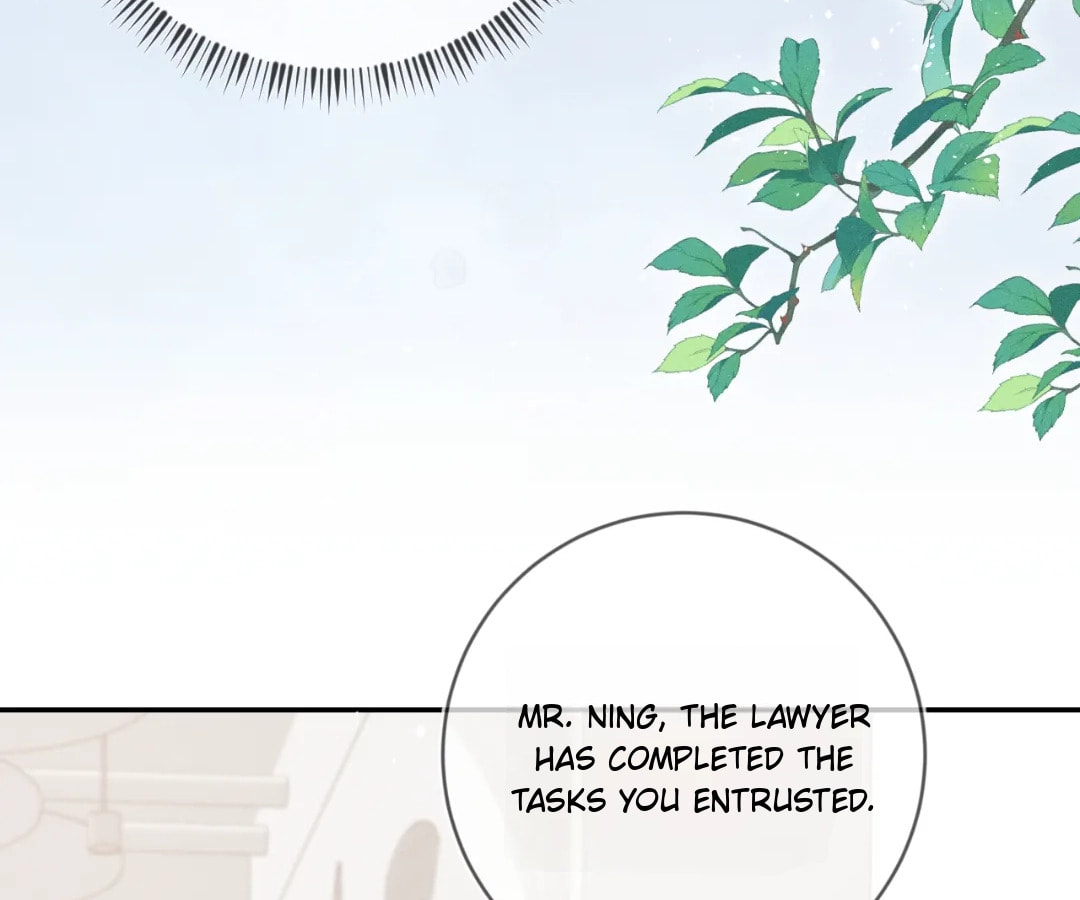 Read Attack and Occupy (Colored) chapter 111 image 23 on Lezhin