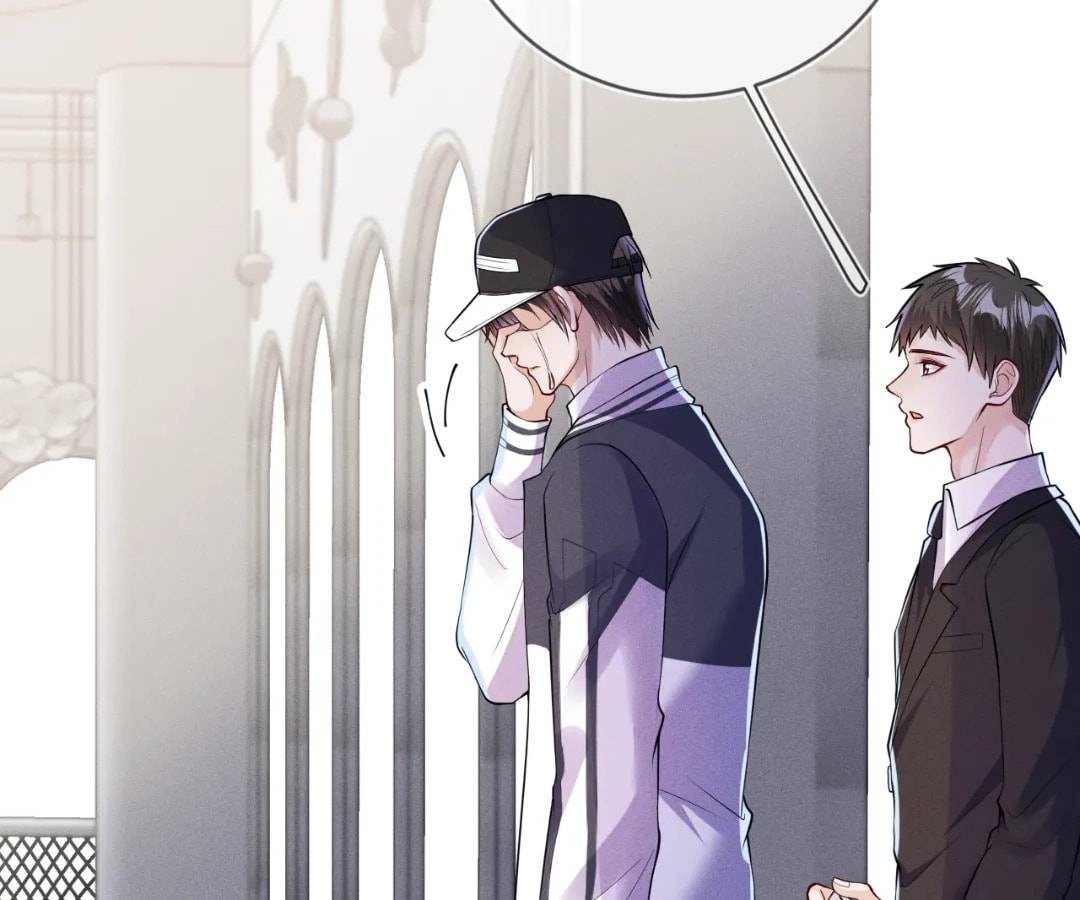 Read Attack and Occupy (Colored) chapter 111 image 24 on Lezhin