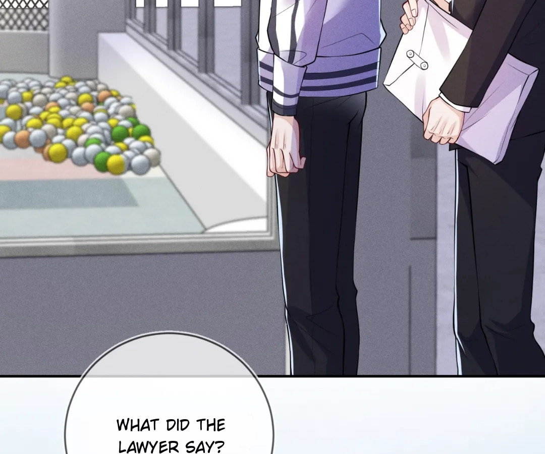 Read Attack and Occupy (Colored) chapter 111 image 25 on Lezhin