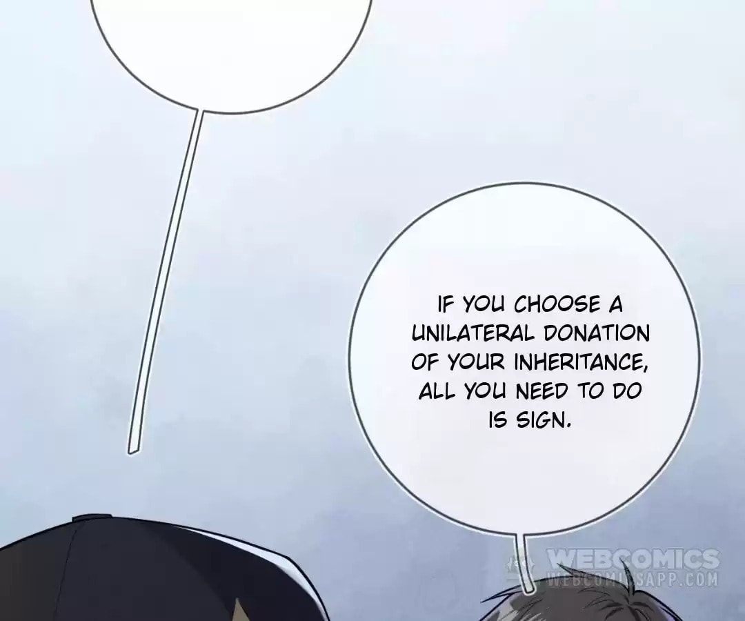 Read Attack and Occupy (Colored) chapter 111 image 26 on Lezhin