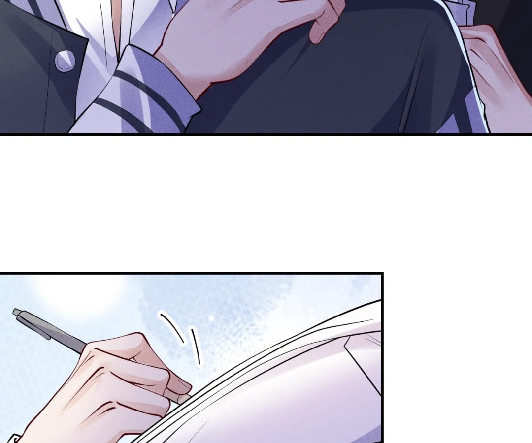 Read Attack and Occupy (Colored) chapter 111 image 28 on Lezhin