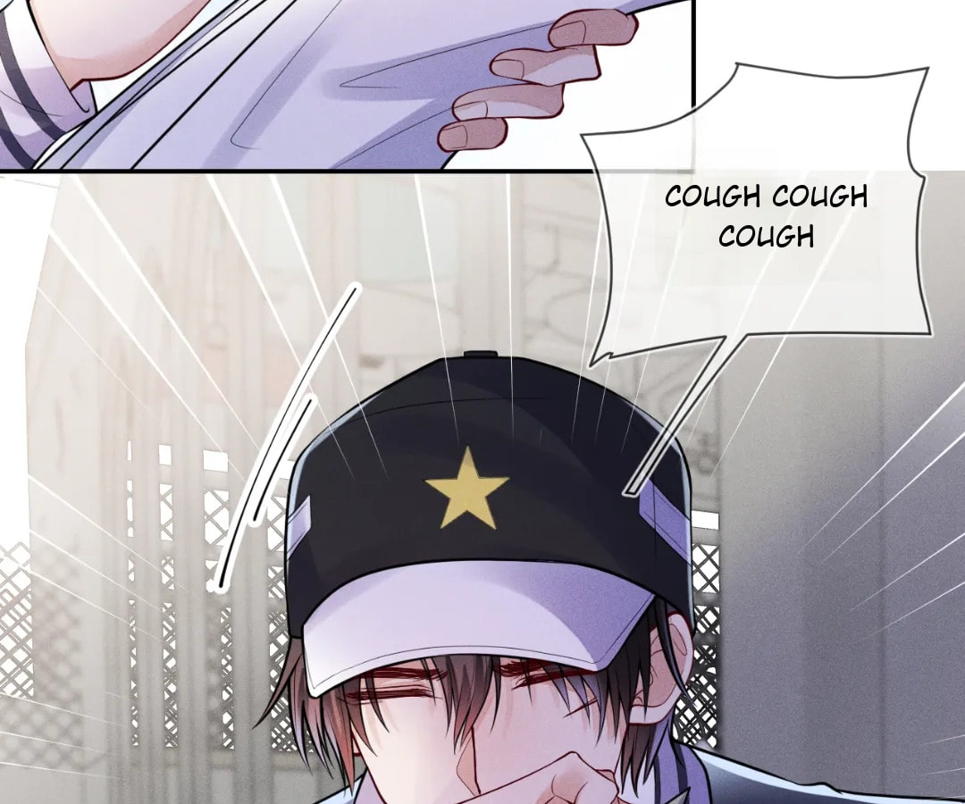 Read Attack and Occupy (Colored) chapter 111 image 29 on Lezhin