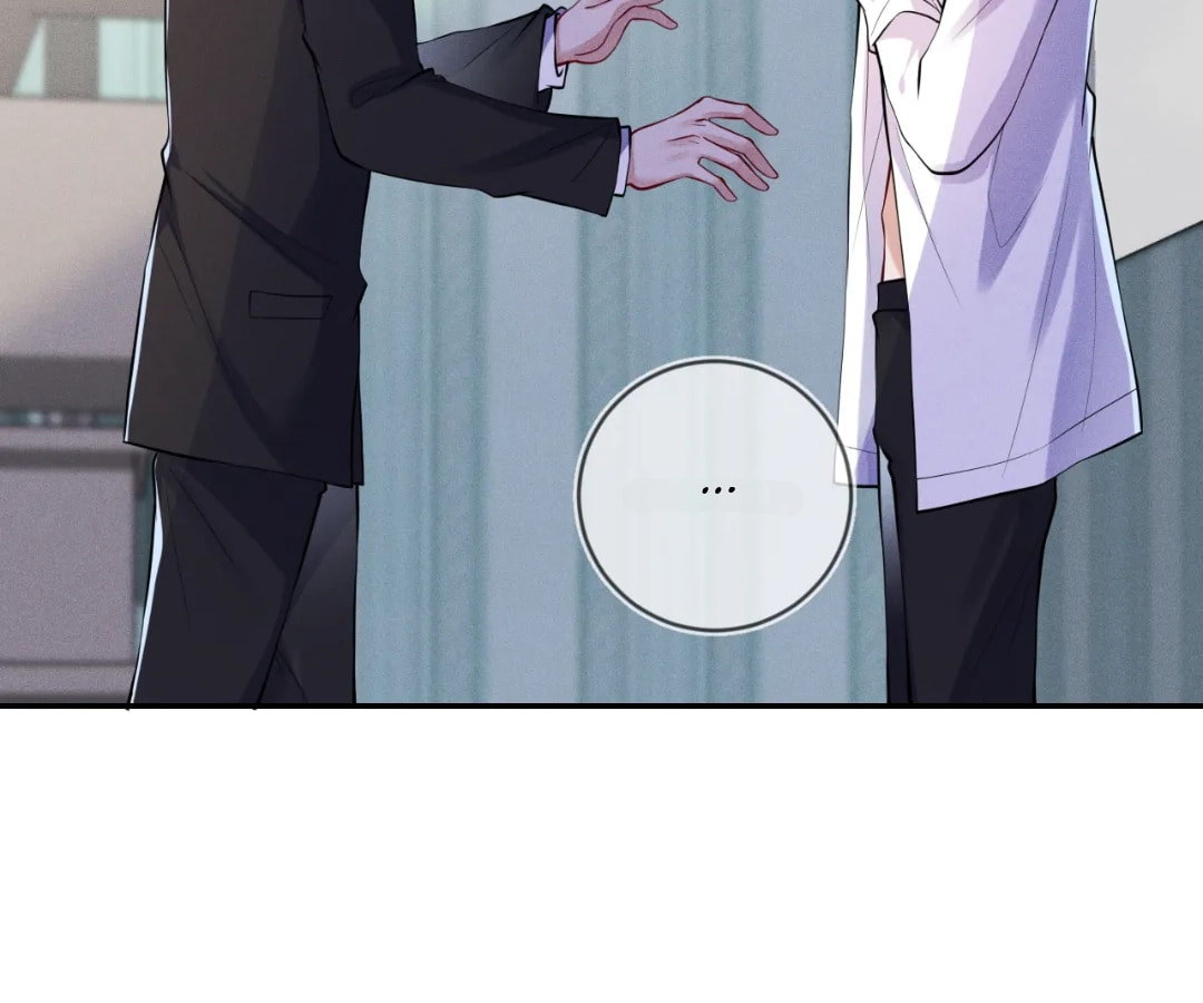 Read Attack and Occupy (Colored) chapter 111 image 3 on Lezhin