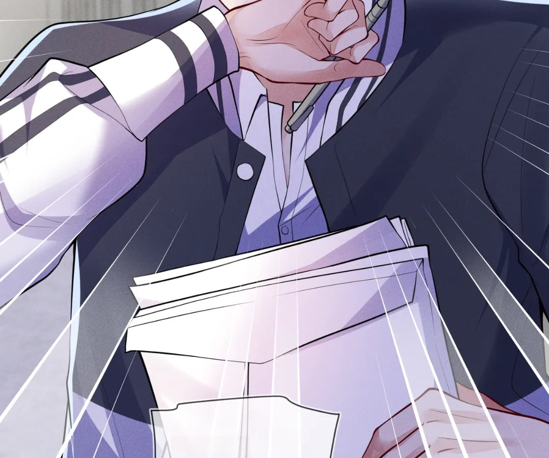 Read Attack and Occupy (Colored) chapter 111 image 30 on Lezhin