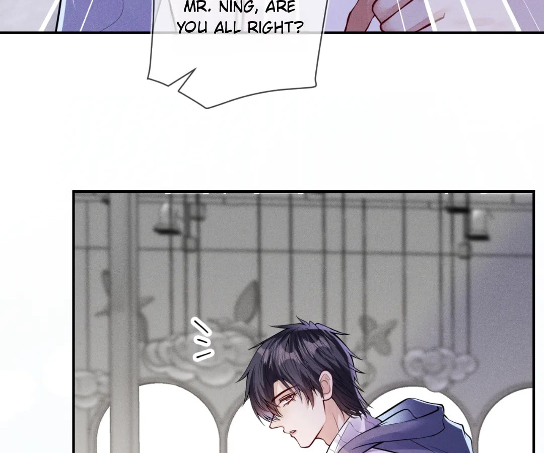 Read Attack and Occupy (Colored) chapter 111 image 31 on Lezhin