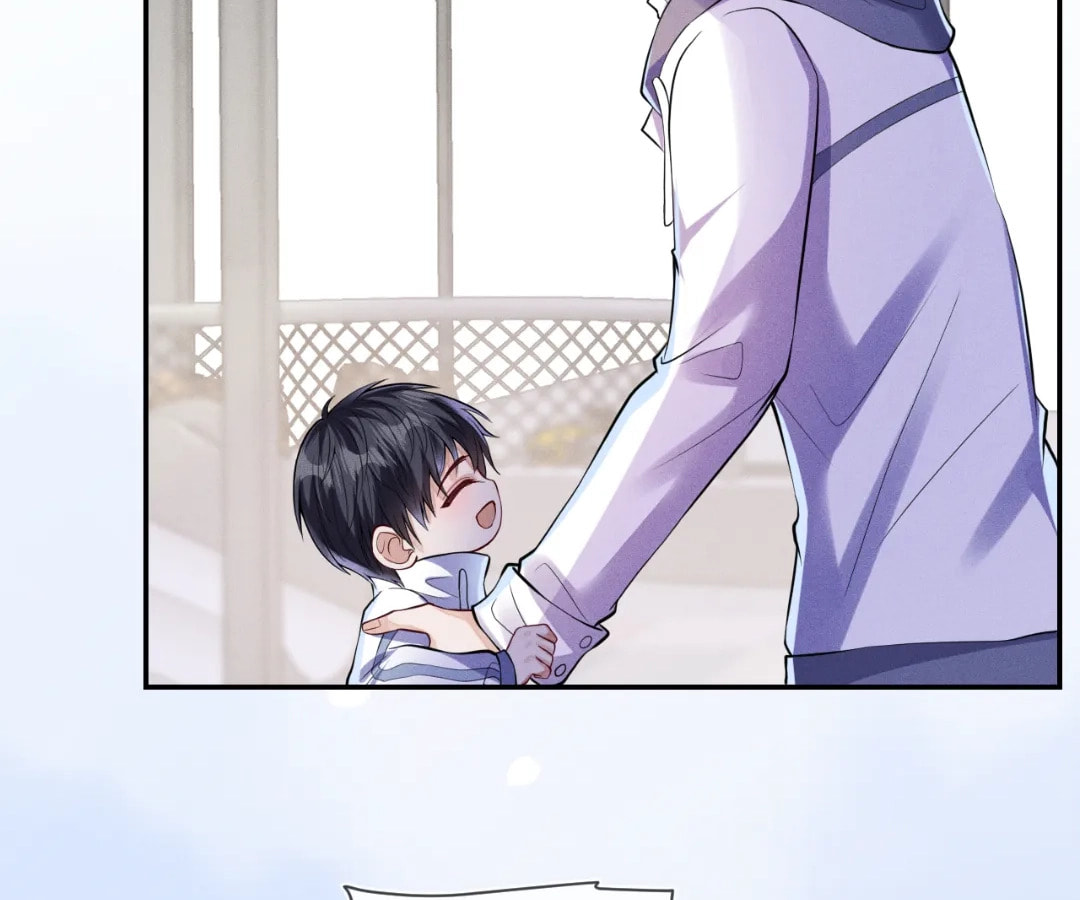 Read Attack and Occupy (Colored) chapter 111 image 32 on Lezhin