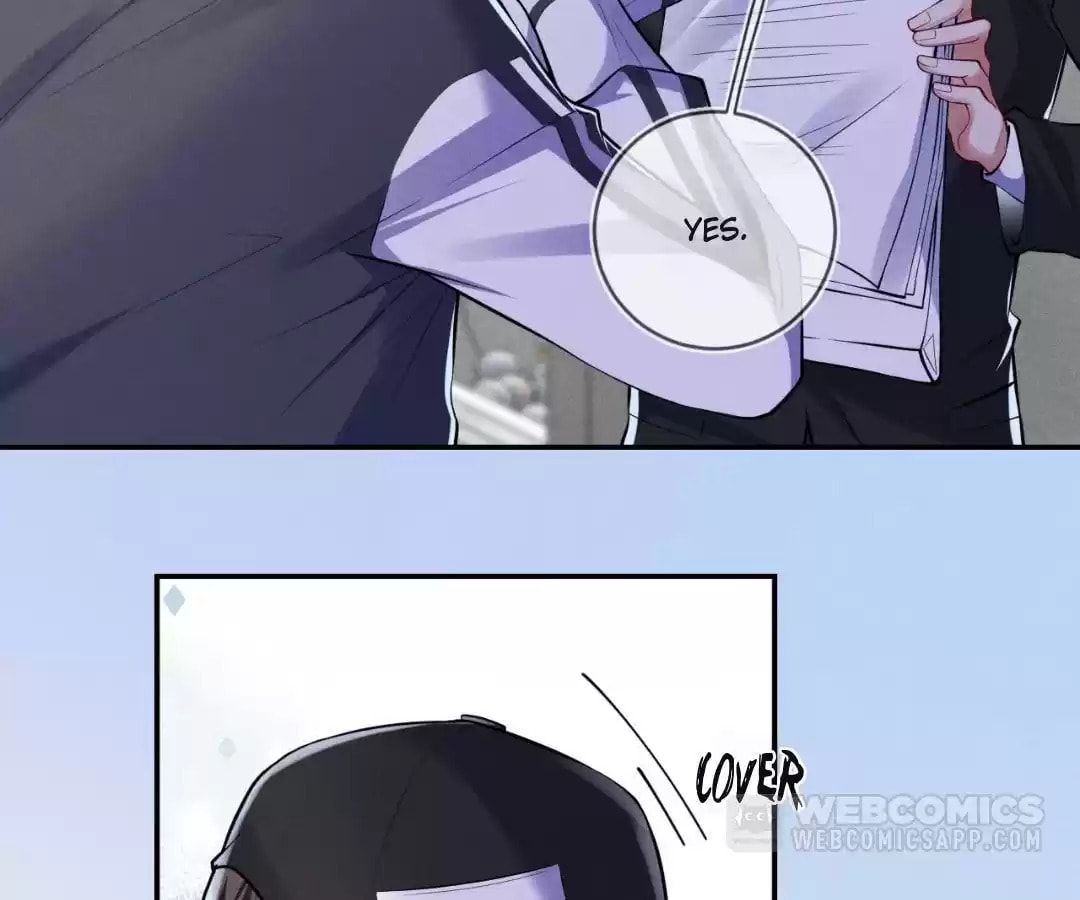 Read Attack and Occupy (Colored) chapter 111 image 34 on Lezhin