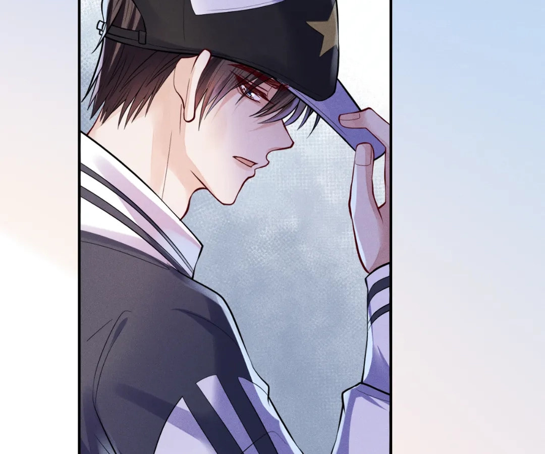 Read Attack and Occupy (Colored) chapter 111 image 35 on Lezhin