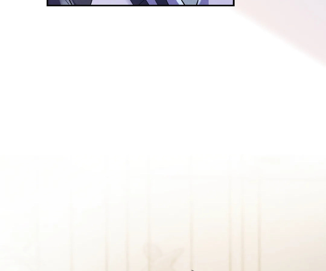 Read Attack and Occupy (Colored) chapter 111 image 36 on Lezhin