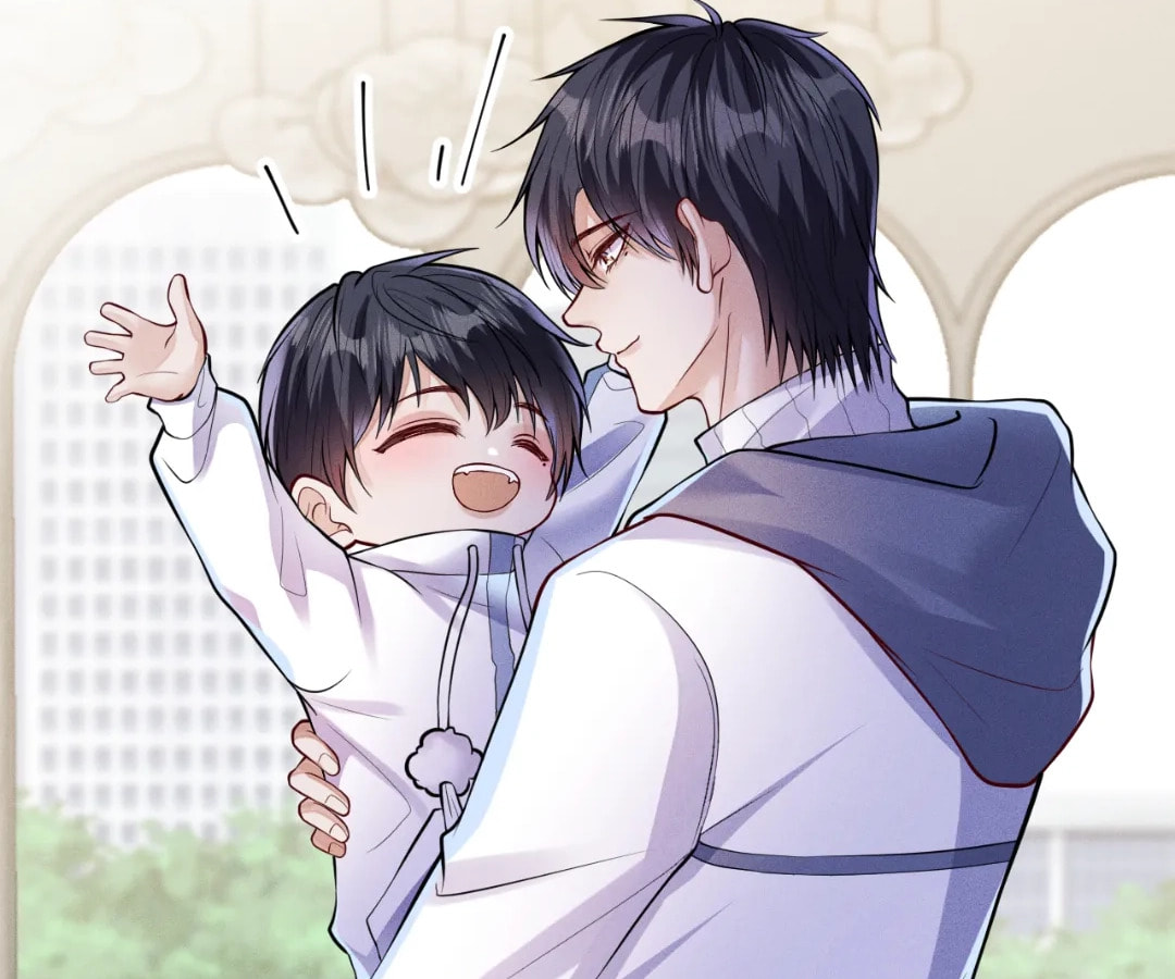 Read Attack and Occupy (Colored) chapter 111 image 37 on Lezhin