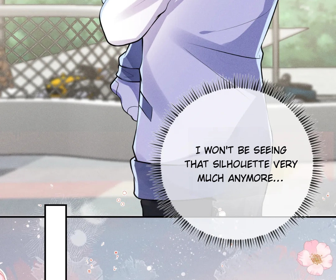 Read Attack and Occupy (Colored) chapter 111 image 38 on Lezhin
