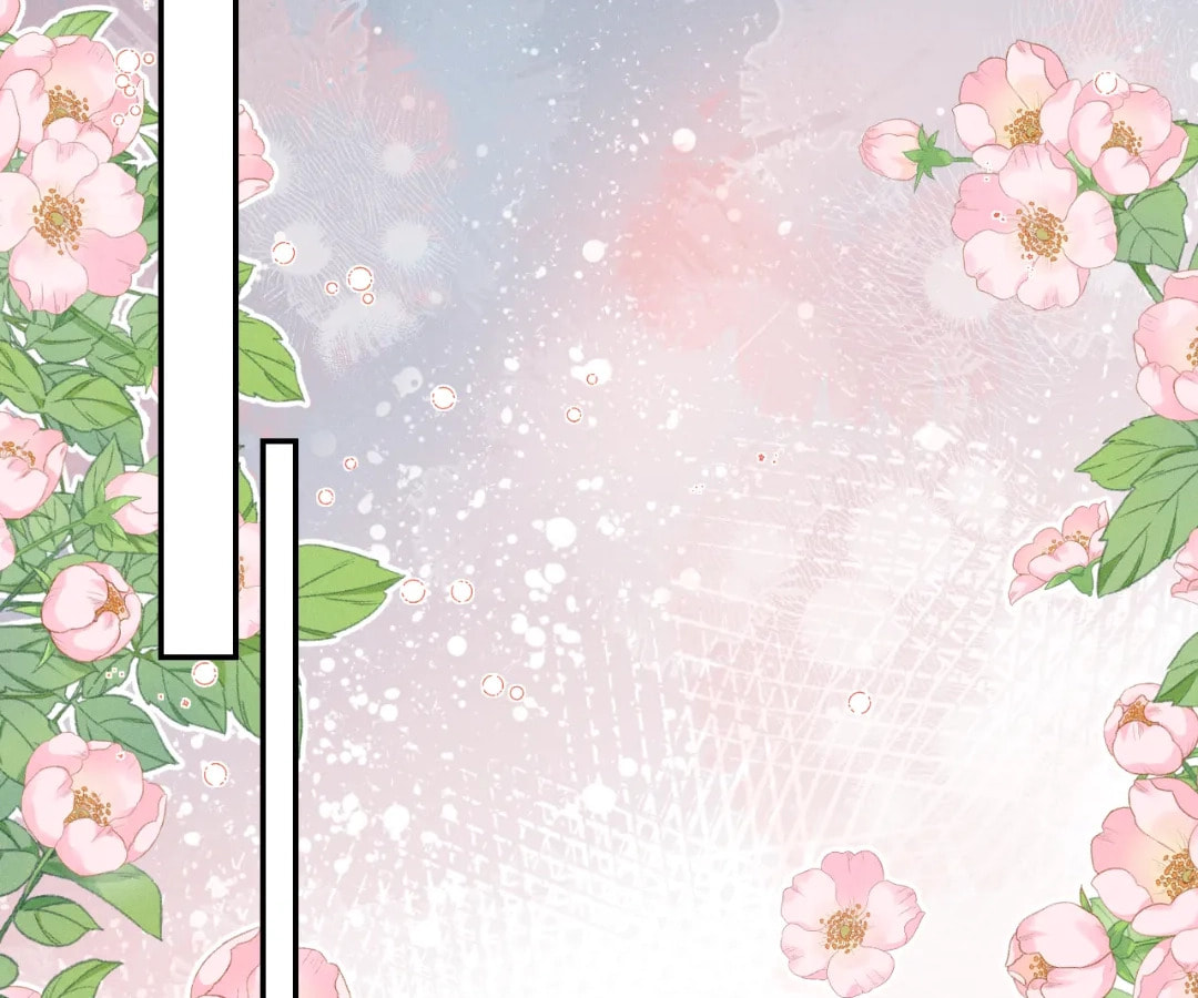 Read Attack and Occupy (Colored) chapter 111 image 39 on Lezhin