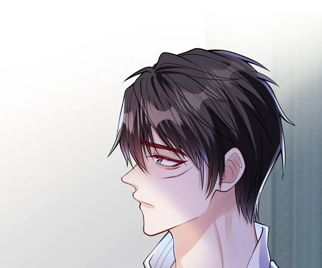 Read Attack and Occupy (Colored) chapter 111 image 4 on Lezhin