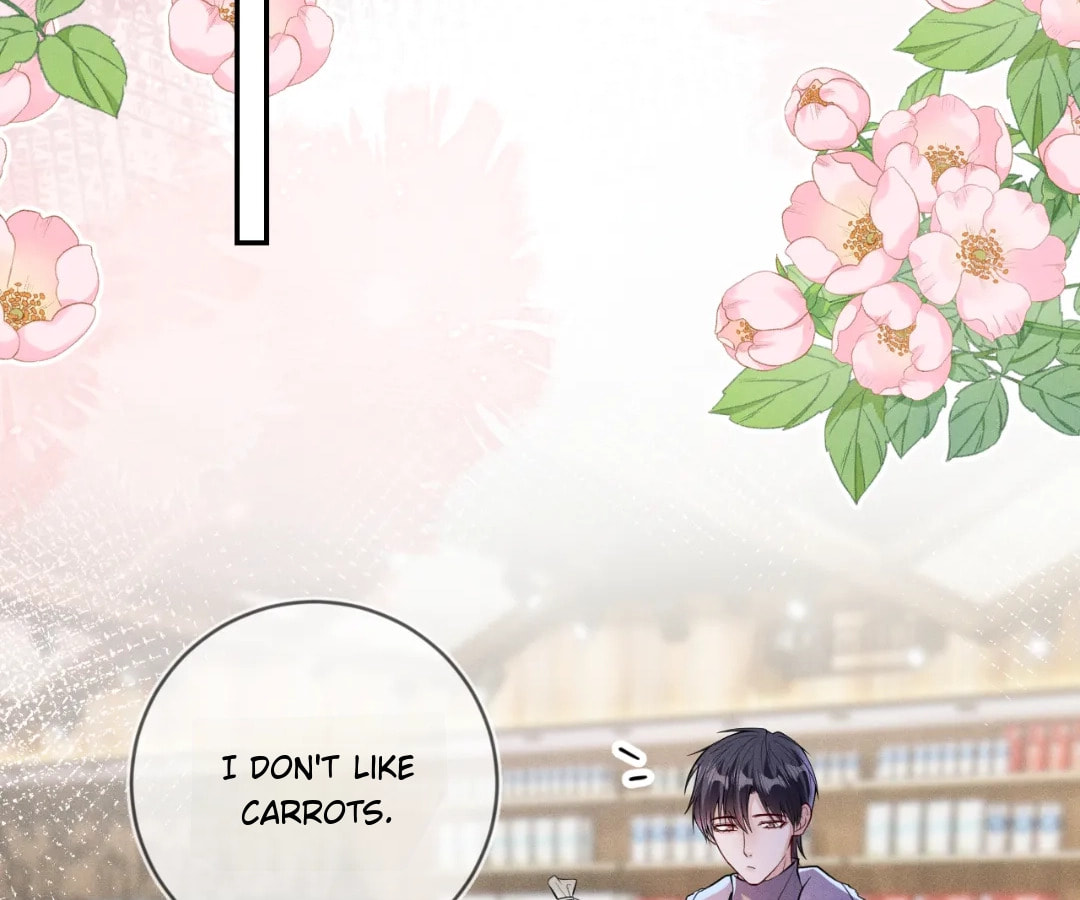 Read Attack and Occupy (Colored) chapter 111 image 40 on Lezhin