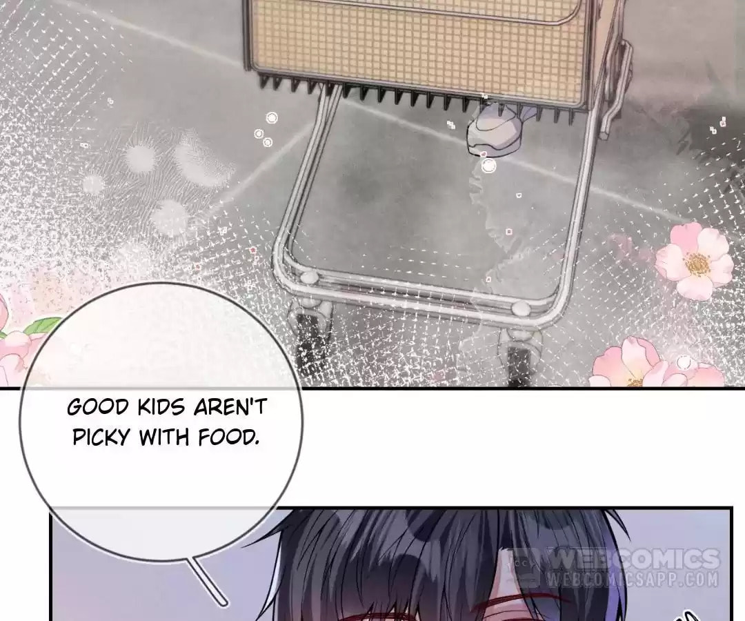 Read Attack and Occupy (Colored) chapter 111 image 42 on Lezhin