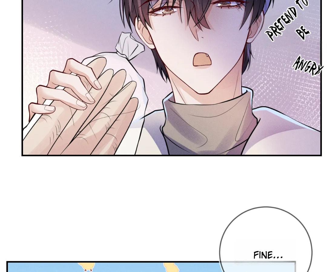 Read Attack and Occupy (Colored) chapter 111 image 43 on Lezhin