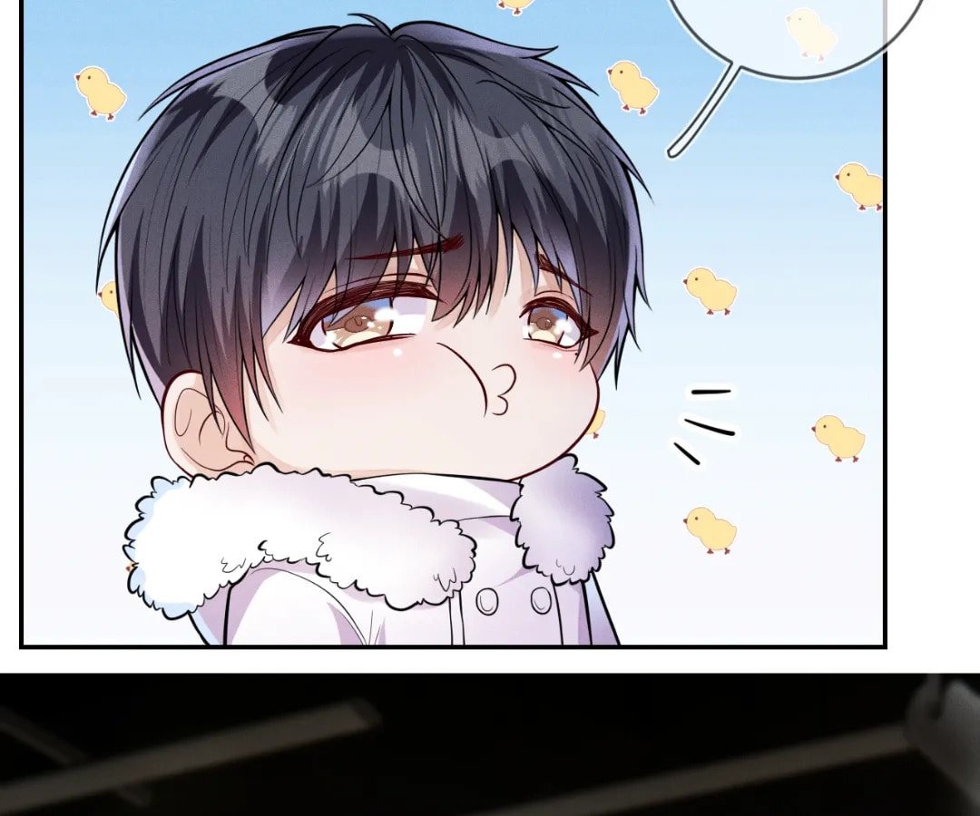 Read Attack and Occupy (Colored) chapter 111 image 44 on Lezhin