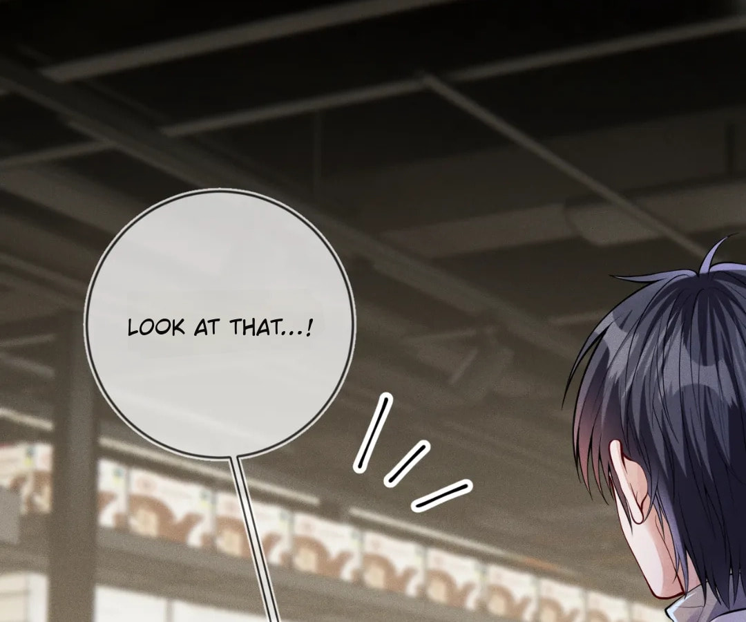 Read Attack and Occupy (Colored) chapter 111 image 45 on Lezhin