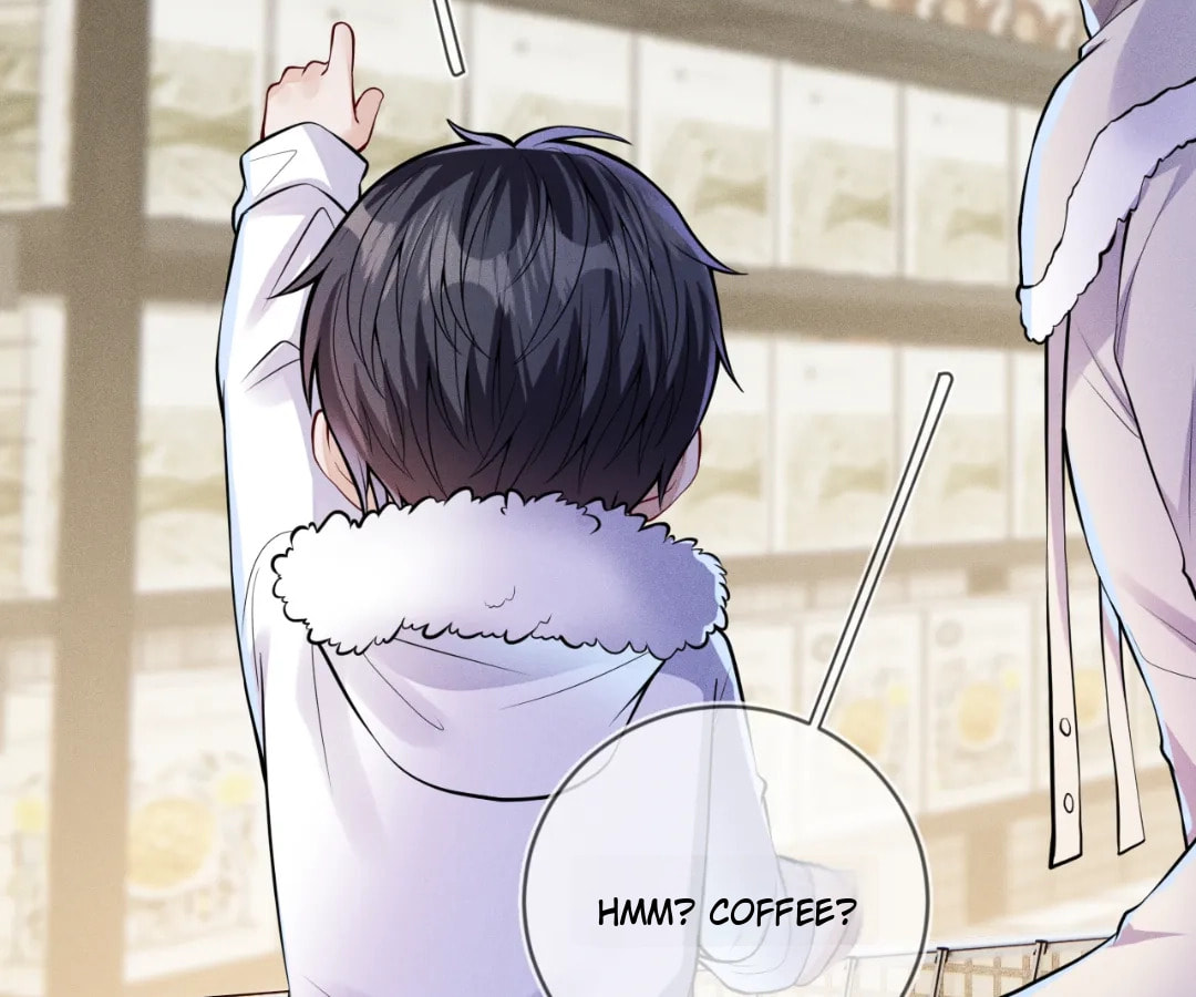 Read Attack and Occupy (Colored) chapter 111 image 46 on Lezhin